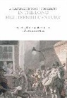D Christopher Gabbard, Susannah B Mintz, D. Christopher Gabbard, Susannah B. Mintz, Mintz Susannah B. - A Cultural History of Disability in the Long Eighteenth Century