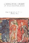 Joshua R Eyler, Jonathan Hsy, Tory V Pearman, Joshua R. Eyler, Jonathan Hsy, Tory V. Pearman - A Cultural History of Disability in the Middle Ages
