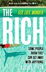 Rachel Lynch, Lynch Rachel - The Rich