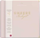 Charlotte Brom - Unsere Hochzeit - Hochzeitsplaner