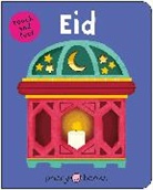 Priddy Books, Roger Priddy, Priddy Roger - Eid