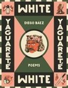 Diego Baez, Diego B&aacute;ez - Yaguaret&eacute; White