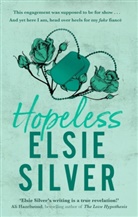 Elsie Silver - Hopeless