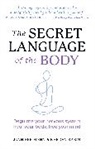 Jennifer Mann, Karden Rabin - The Secret Language of the Body