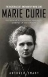 Antonio Smart - Marie Curie