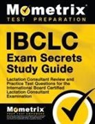 Mometrix Lactation Consultant Certificat, Mometrix Lactation Consultant Certification Test Team - Ibclc Exam Secrets Study Guide