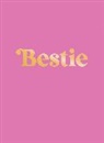Summersdale Publishers, Summersdale Publishers - Bestie