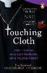 Fergus Butler-Gallie - Touching Cloth