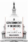 William Genieys - Government of Insiders