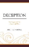 Richard Sakwa, Sakwa Richard - Deception