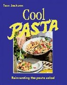 Tom Jackson - Cool Pasta