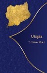 Thomas More - Utopia (Hero Classics)