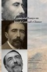 Allan H Simmons - Centennial Essays on Joseph Conrad's Chance