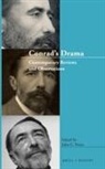 John G Peters - Conrad's Drama