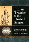 Donald L Fixico, Donald L. Fixico - Indian Treaties in the United States