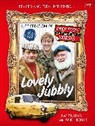 Mike Jones, Jim Sullivan - Lovely Jubbly