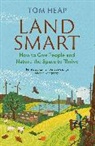 Tom Heap - Land Smart
