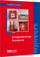 Hans Kemper - Anlagentechnischer Brandschutz
