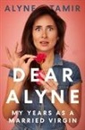 Alyne Tamir - Dear Alyne