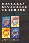 Mary E. Earick, Earick Mary E. - Racially Equitable Teaching
