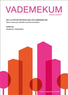 Maria Luise Hilber - Vademekum