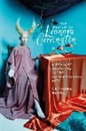 Catriona Mcara, McAra Catriona - Medium of Leonora Carrington