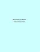 National Academy of Engineering - Memorial Tributes