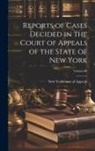 New York (State) Court of Appeals - Reports of Cases Decided in the Court of Appeals of the State of New York; Volume 48