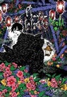 Chiho Christie, Julie Goniwich, Matsuri, Matsuri Matsuri - Phantom Tales of the Night, Vol. 12