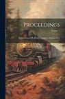 International Railway Congress Associ - Proceedings; Volume 1