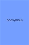 Anonymous, Anon TW Author, (Prince Harry, Prince Harry, Prince Harry The Duke of Sussex - Anon TW PB