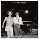 Carrie Mae Weems, Dragana Vujanovi&iquest; &Ouml;stlind, Dragana Vujanovic &Ouml;stlind, Dragana Vujanović &Ouml;stlind, Vujanovic &Ouml;stlind, Louise Wolthers - Carrie Mae Weems. Hasselblad Award 2023