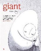 Mollie Ray - Giant