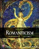 Wu, Duncan Wu, Duncan (St Catherine''''s College Wu, Duncan Wu, Wu Duncan - Romanticism