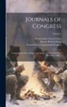 John Adams, Boston Public Library (John Adams Lib, United States Continental Congress - Journals of Congress: Containing the Proceedings From Sept. 5, 1774 to [3d day of November 1788] ..; Volume 4