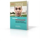 Fabian Saner - Gehen m&uuml;ssen, bleiben k&ouml;nnen. Infrastrukturen der Migration