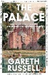 Gareth Russell, Russell Gareth - The Palace