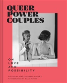 Hannah Murphy, Murphy Hannah, Hannah Murphy Winter, Billie Winter, Hannah Murphy Winter, Billie Winter... - Queer Power Couples