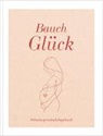 Lisa Wirth - Bauch Gl&uuml;ck