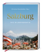 Christian Brandst&auml;tter - Salzburg