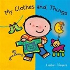 Liesbet Slegers, Slegers Liesbet, Liesbet Slegers, Slegers Liesbet - My Clothes and Things