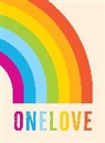 Summersale Publishers - One Love