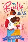 Salomey Doku - Brielle and Bear