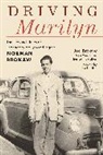 Joel Brokaw, Norman Brokaw, Brokaw Joel - Driving Marilyn