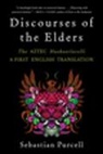 Discourses of the Elders