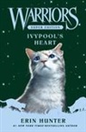 Erin Hunter - Warriors Super Edition: Ivypool's Heart