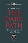 Williamson Murray, Murray Williamson - Dark Path