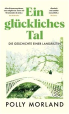 Polly Morland, Richard Baker - Ein gl&uuml;ckliches Tal