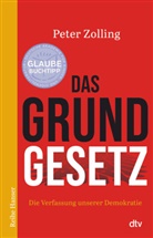 Peter Zolling - Das Grundgesetz