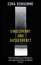 Edna Bonhomme - Eingesperrt und ausgegrenzt